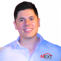 LUIS HECTOR FIMBRES RIVERA
