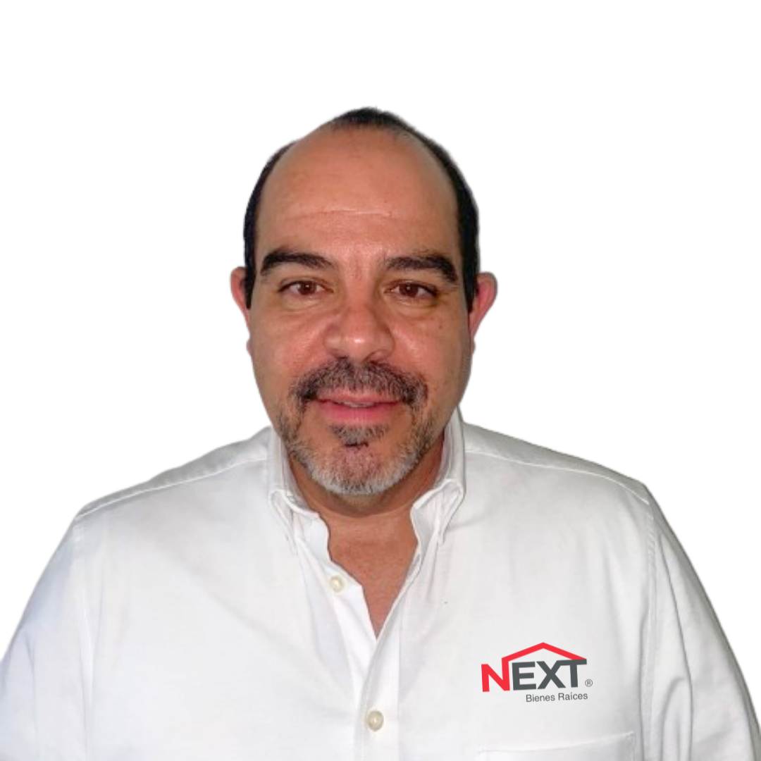RAMON GUSTAVO