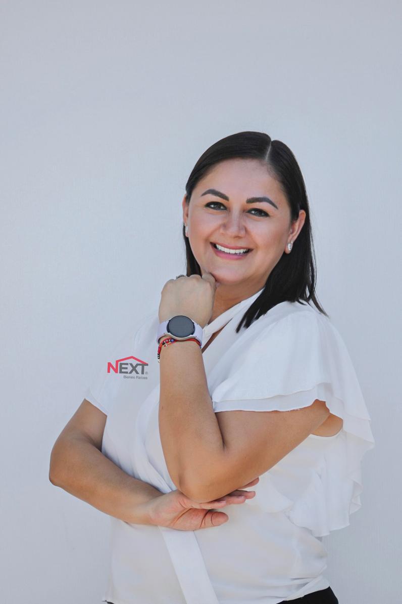 MARIA FERNANDA