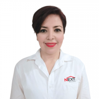 ELY SOLORIO