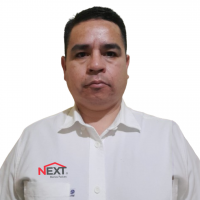 LUIS CARLOS BERUMEN HERNANDEZ