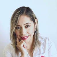 MARíA GUADALUPE