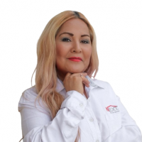 MARY PAZ RAMIREZ HERNANDEZ