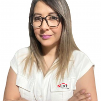 CYNTHIA MENDOZA
