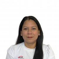 KARINA YUVISEL
