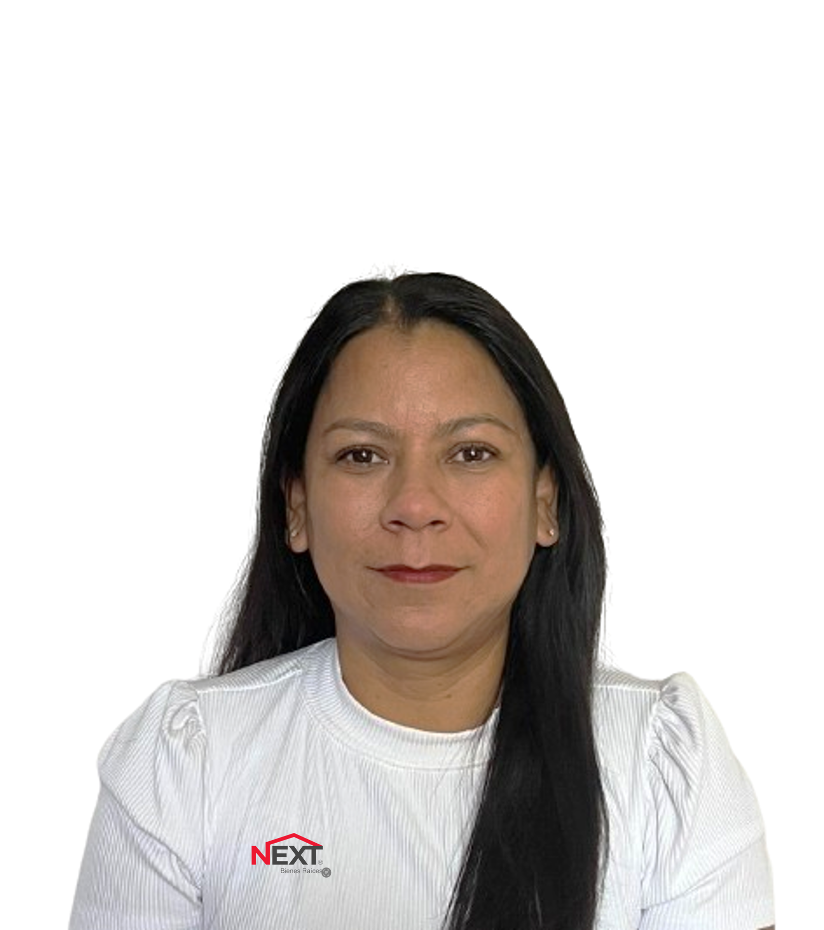 KARINA YUVISEL