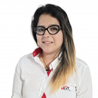 CLAUDIA ALEJANDRA OCHOA RODRÍGUEZ