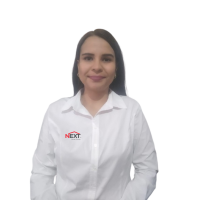 CARMEN SIRIA TORRES RETE