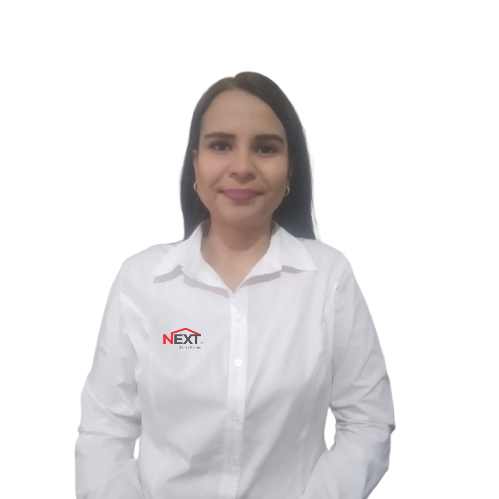 CARMEN SIRIA