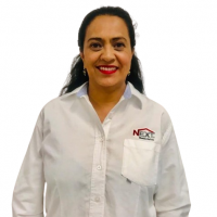 MARIA CONCEPCIÓN LÓPEZ OVIEDO