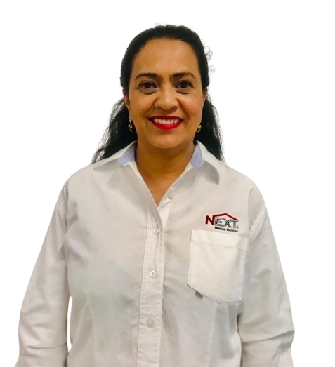 MARIA CONCEPCIÓN