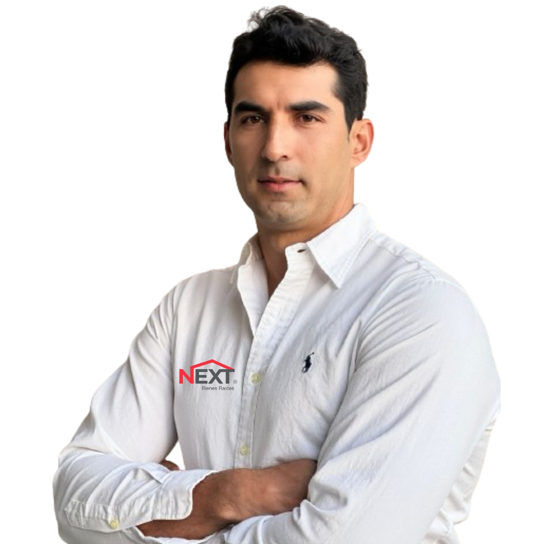 CARLOS ALAN