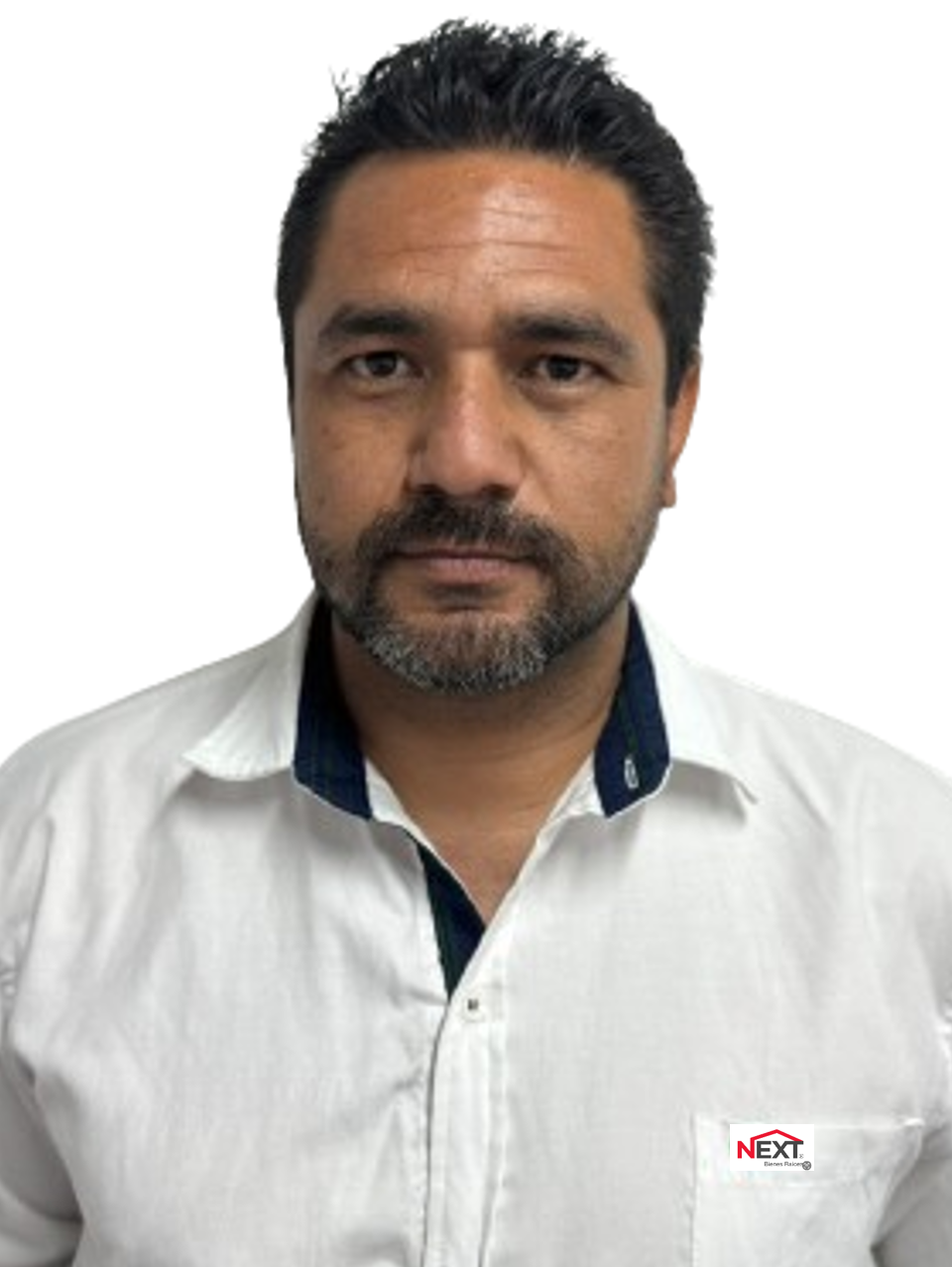 ERNESTO