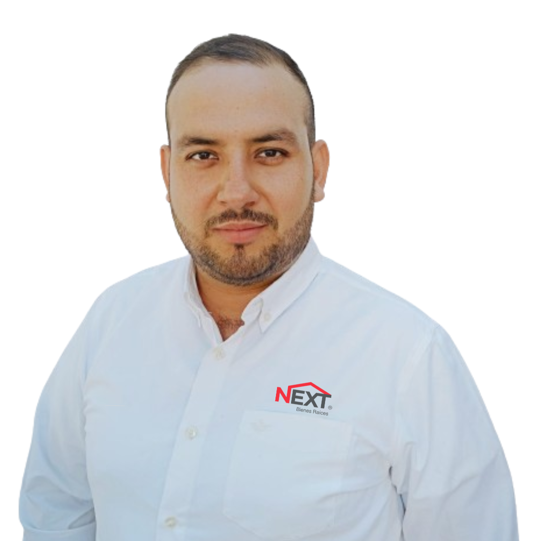 SAMUEL EDUARDO