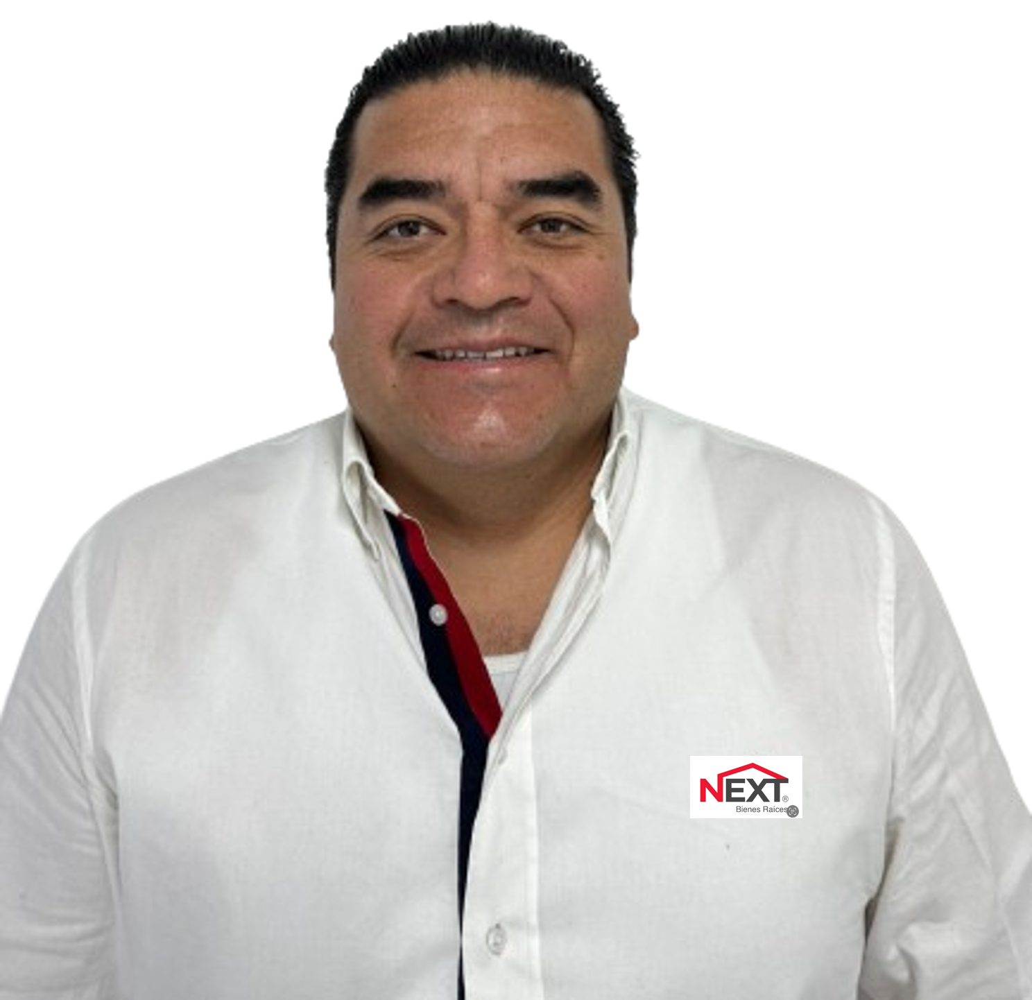 ALEJANDRO