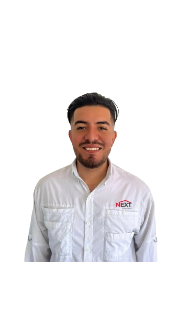 HORACIO ADALBERTO