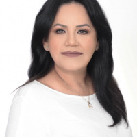 LUZ DEL CARMEN ZAMORA MEDINA
