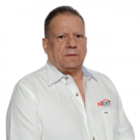 FABIAN BORQUEZ BRACAMONTES
