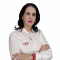 BIBIANA