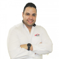 LUIS ALBERTO MADA