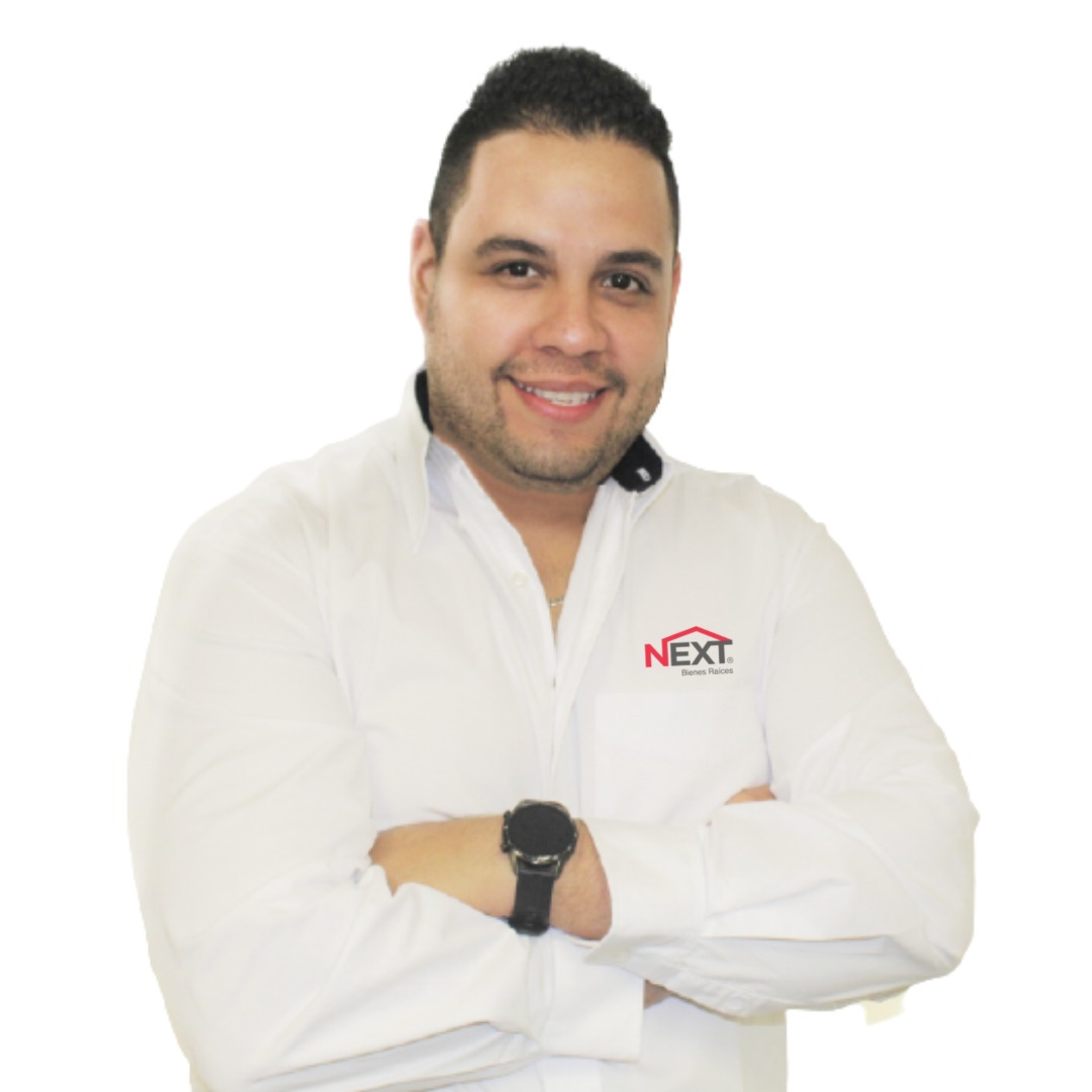 LUIS ALBERTO