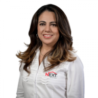 ELSA ANGELINA PEREZ BUSTAMANTE