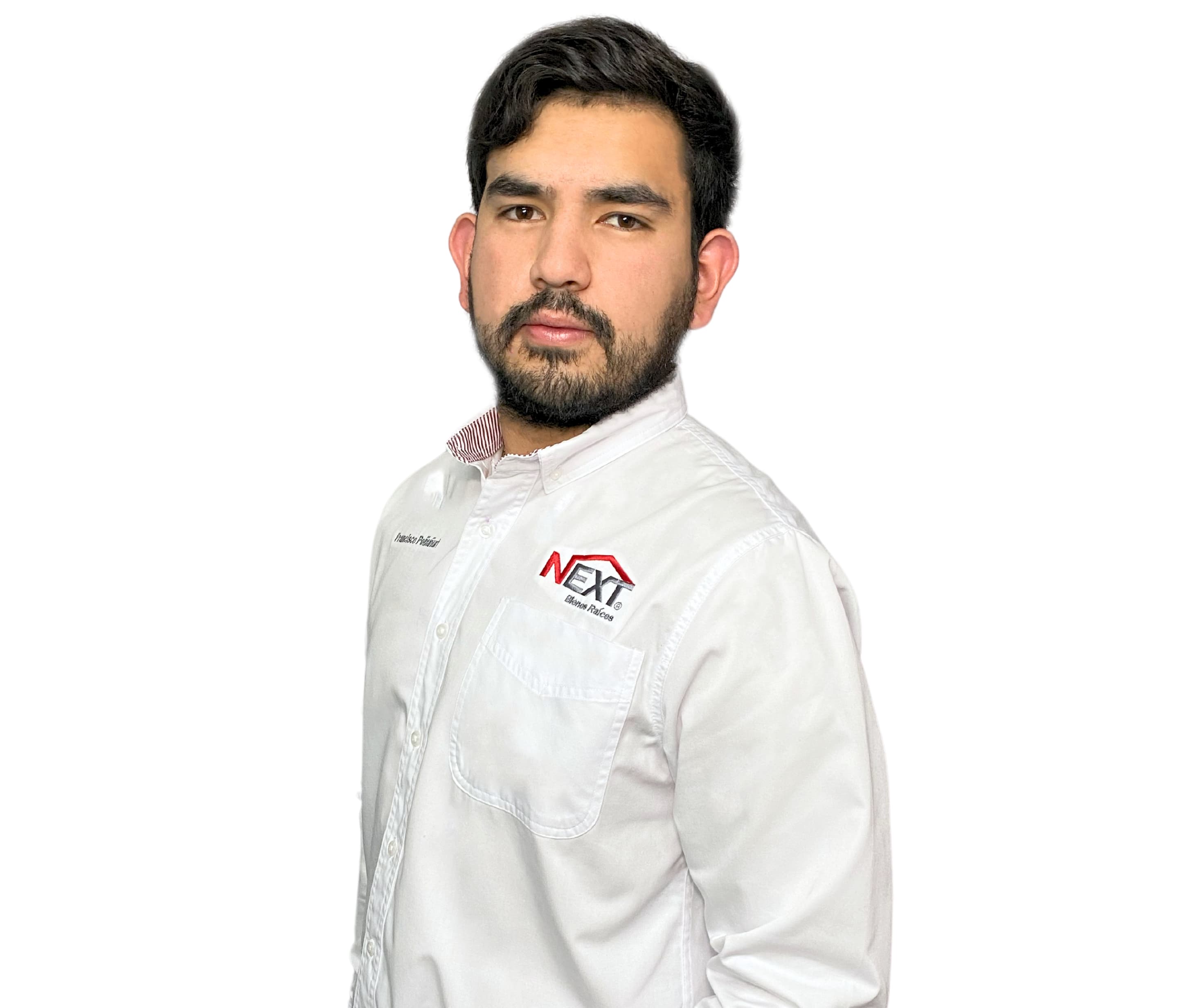 FRANCISCO JAVIER