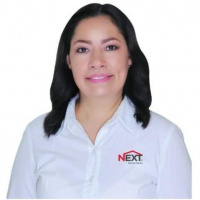 FLOR ELIZABETH CARRANZA ALVAREZ