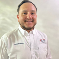 KEVIN JOAHD RODRIGUEZ MOTA