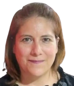 ALMENDRA