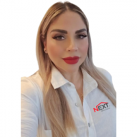 LUZ ELENA SAUCEDA MOLINA