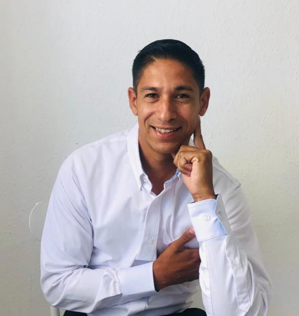 RAMON ISIDRO