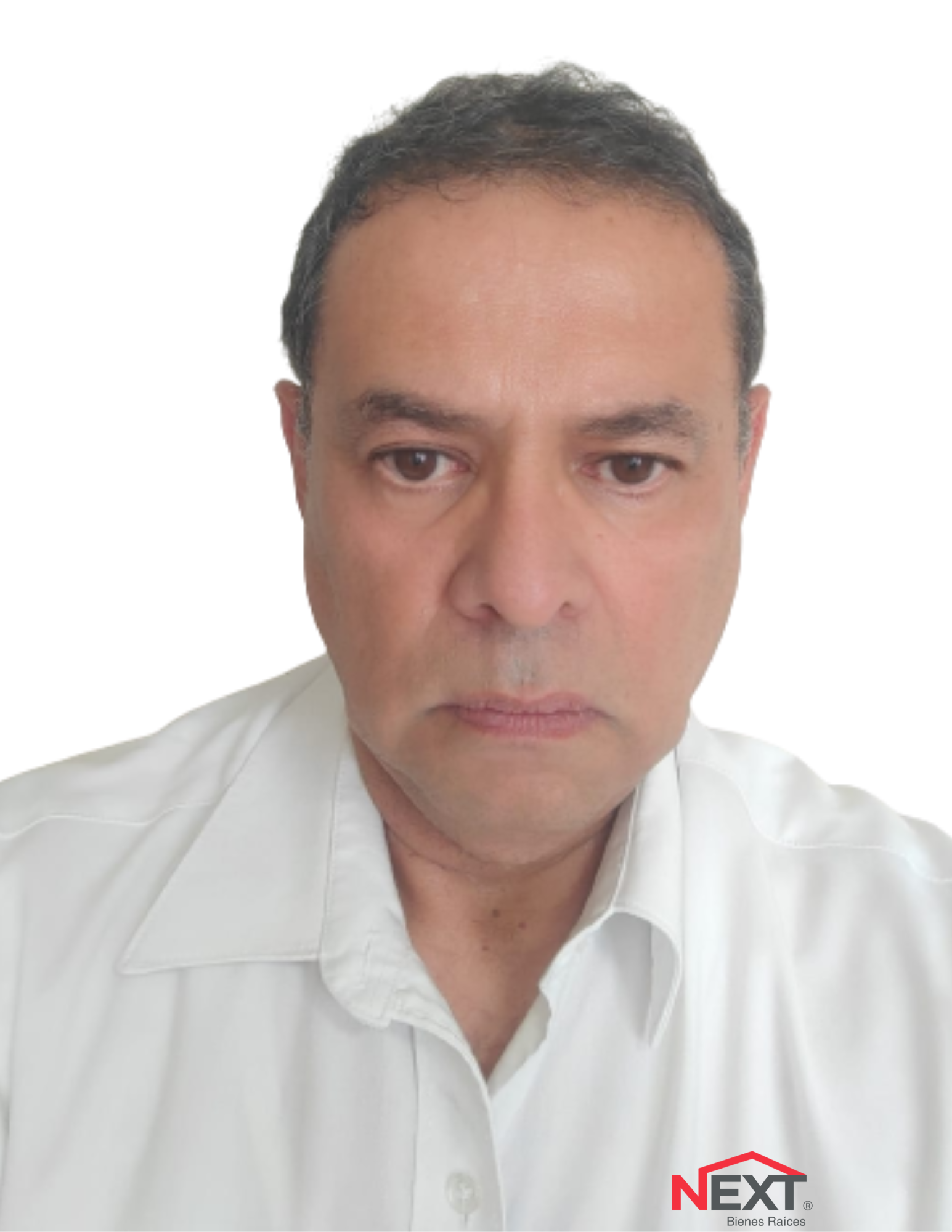 PABLO JOSE