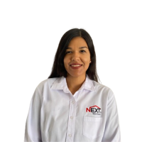 ITZEL GABRIELA SANCHEZ ZAMAYOA