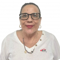 OLGA OLIVIA VEGA NIÑO