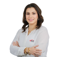 KARINA BRACAMONTE FIMBRES