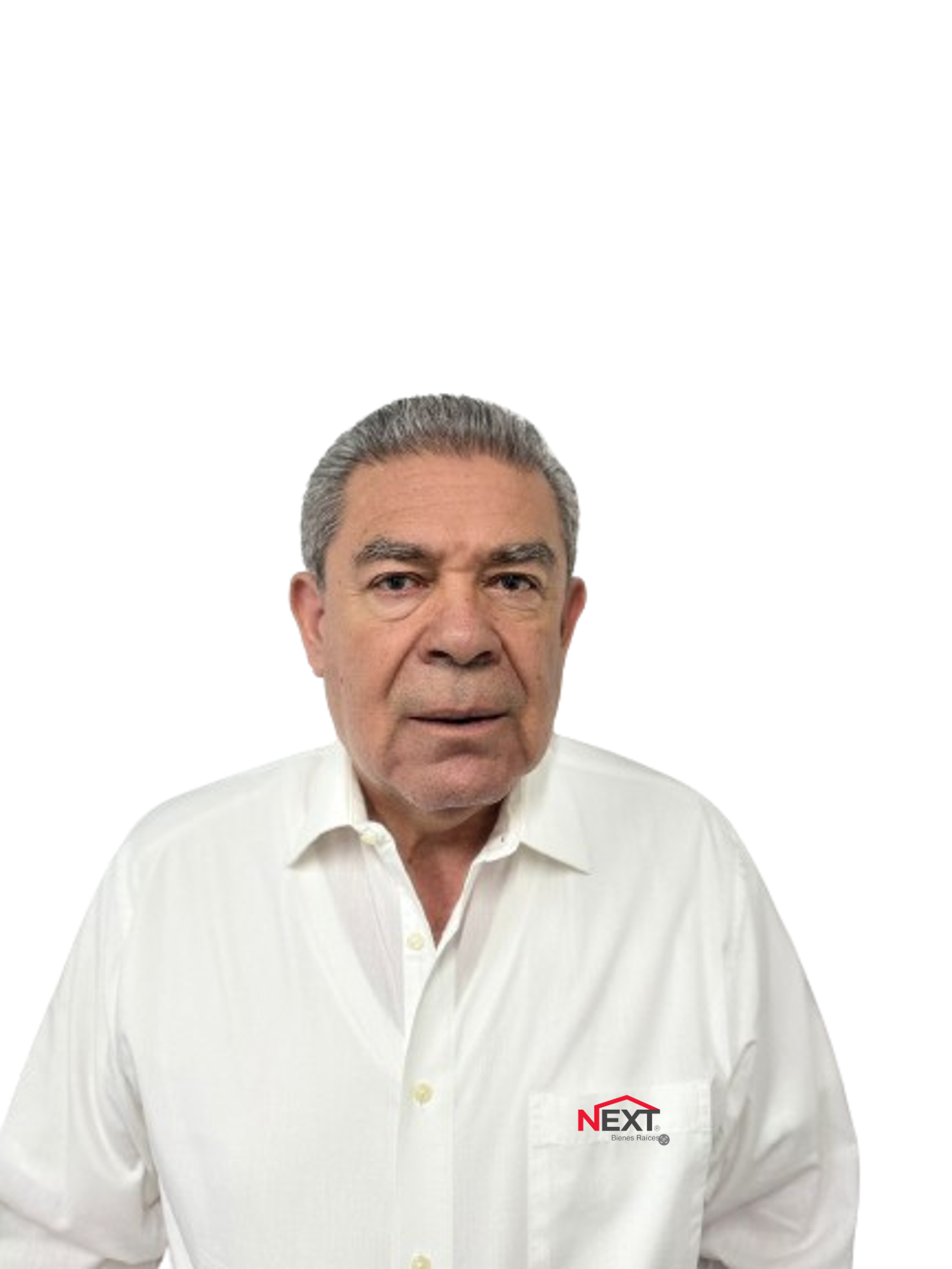 JOSE LUIS