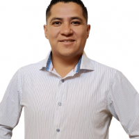 HECTOR MANUEL CONTRERAS BARRANCO