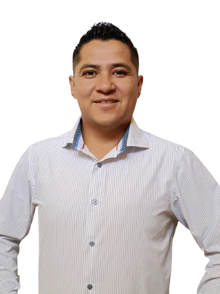 HECTOR MANUEL
