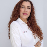 SILVIA RODRIGUEZ PUENTE