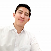 RICARDO RAYAS