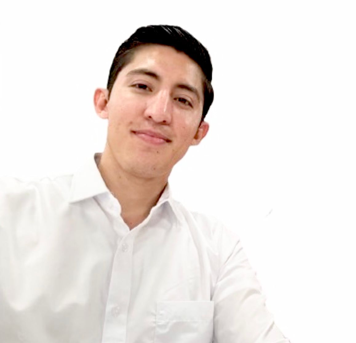 RICARDO