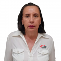 REBECA ALFARO ANGUIANO