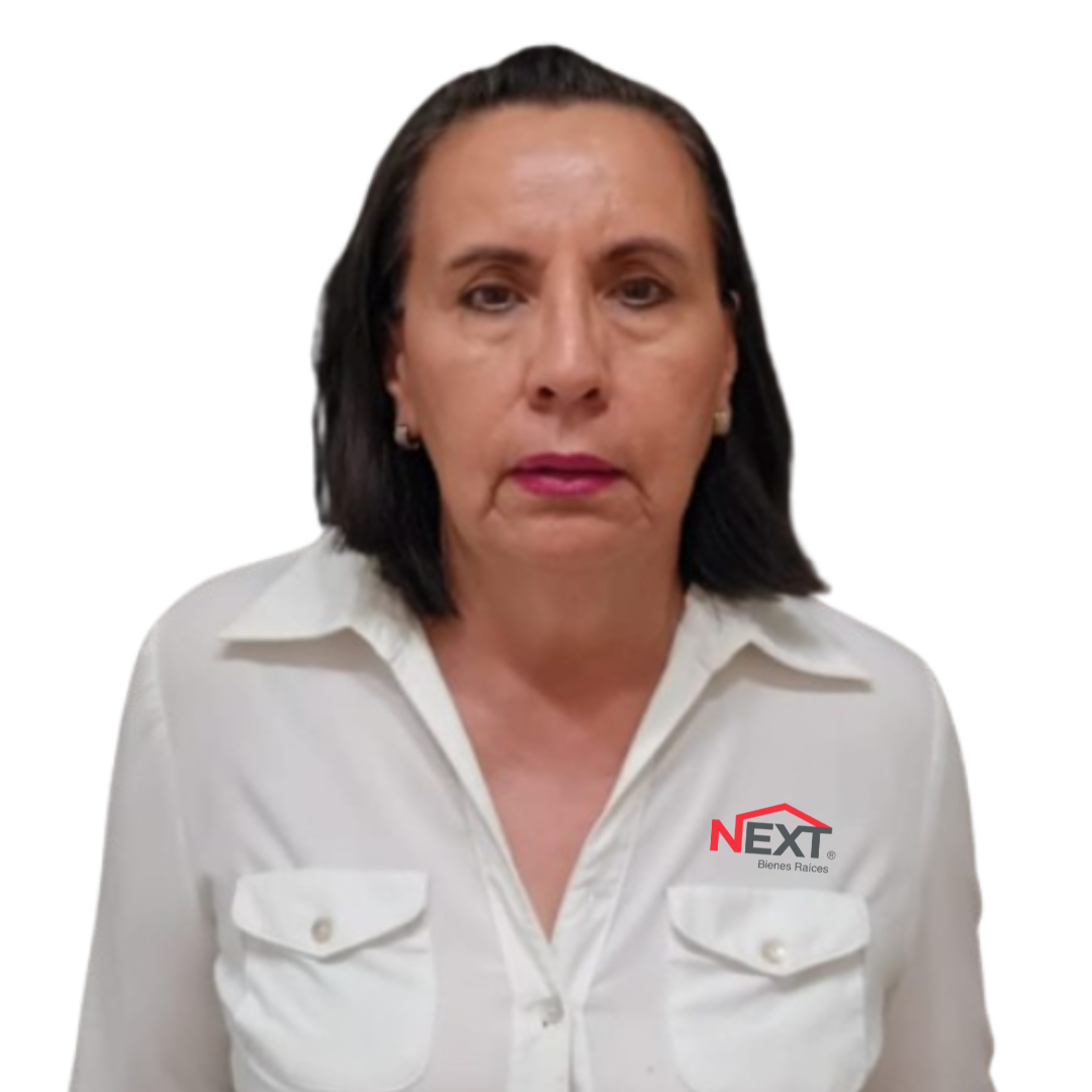 REBECA