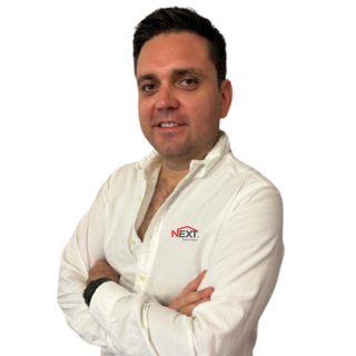 MARCO ANTONIO