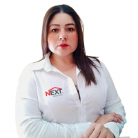 ELENA MIREYA ABOYTE ZAVALA