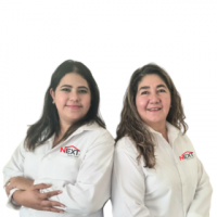 OLGUIN TEAM 
