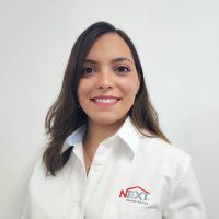 MELISSA SOTO