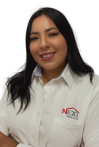 ERIKA FABIOLA