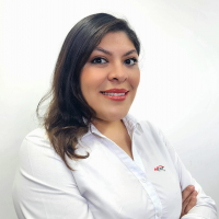 ROCIO URREA GONZALEZ
